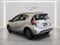 2018 Toyota Prius c Two