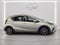 2018 Toyota Prius c Two