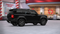 2026 Toyota Land Cruiser Land Cruiser