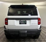 2024 Toyota LANDCRUISER 1958 1958