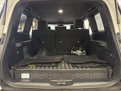 2024 Toyota LANDCRUISER 1958 1958