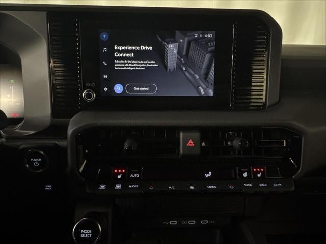 2024 Toyota LANDCRUISER 1958 1958