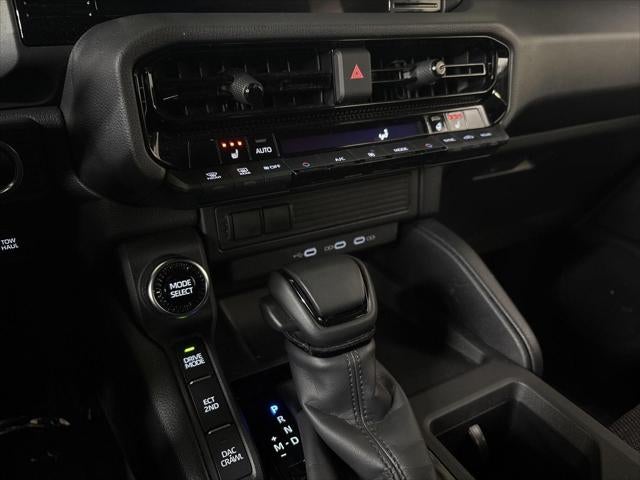 2024 Toyota LANDCRUISER 1958 1958