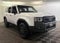 2024 Toyota LANDCRUISER 1958 1958