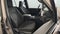 2026 Toyota Land Cruiser Land Cruiser 1958
