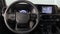 2026 Toyota Land Cruiser Land Cruiser 1958