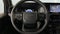 2026 Toyota Land Cruiser Land Cruiser 1958