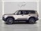 2026 Toyota Land Cruiser Land Cruiser 1958