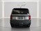 2026 Toyota Land Cruiser Land Cruiser 1958