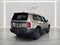 2026 Toyota Land Cruiser Land Cruiser 1958