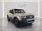 2026 Toyota Land Cruiser Land Cruiser 1958