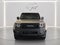 2026 Toyota Land Cruiser Land Cruiser 1958