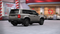 2026 Toyota Land Cruiser Land Cruiser 1958