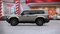 2026 Toyota Land Cruiser Land Cruiser 1958