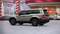 2026 Toyota Land Cruiser Land Cruiser 1958