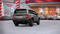 2026 Toyota Land Cruiser Land Cruiser 1958