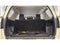 2020 Toyota 4RUNNER TRD Off-Road Premium