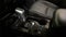 2020 Toyota 4RUNNER TRD Off-Road Premium