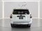 2020 Toyota 4RUNNER TRD Off-Road Premium