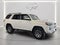 2020 Toyota 4RUNNER TRD Off-Road Premium