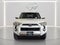 2020 Toyota 4RUNNER TRD Off-Road Premium
