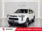 2020 Toyota 4RUNNER TRD Off-Road Premium