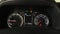 2020 Toyota 4RUNNER TRD Off-Road Premium