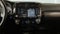 2020 Toyota 4RUNNER TRD Off-Road Premium