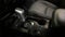 2020 Toyota 4RUNNER TRD Off-Road Premium
