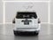 2020 Toyota 4RUNNER TRD Off-Road Premium