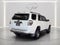 2020 Toyota 4RUNNER TRD Off-Road Premium