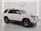 2020 Toyota 4RUNNER TRD Off-Road Premium