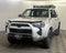 2021 Toyota 4RUNNER Venture Edition