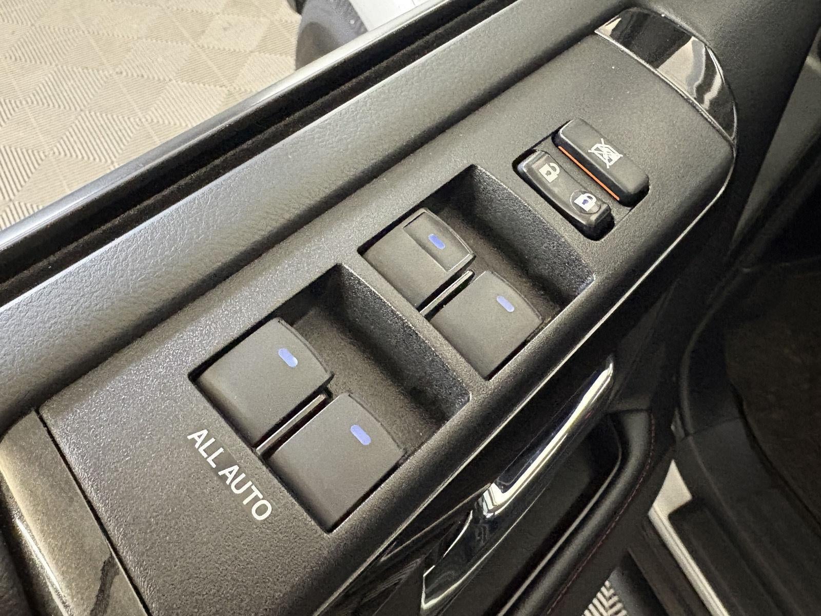 2021 Toyota 4RUNNER Venture Edition