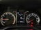 2021 Toyota 4RUNNER Venture Edition