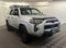 2021 Toyota 4RUNNER Venture Edition