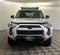 2021 Toyota 4RUNNER Venture Edition