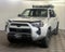 2021 Toyota 4RUNNER Venture Edition