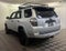 2021 Toyota 4RUNNER Venture Edition