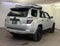 2021 Toyota 4RUNNER Venture Edition