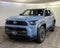 2025 Toyota 4Runner TRD Off-Road Premium