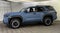 2025 Toyota 4Runner TRD Off-Road Premium