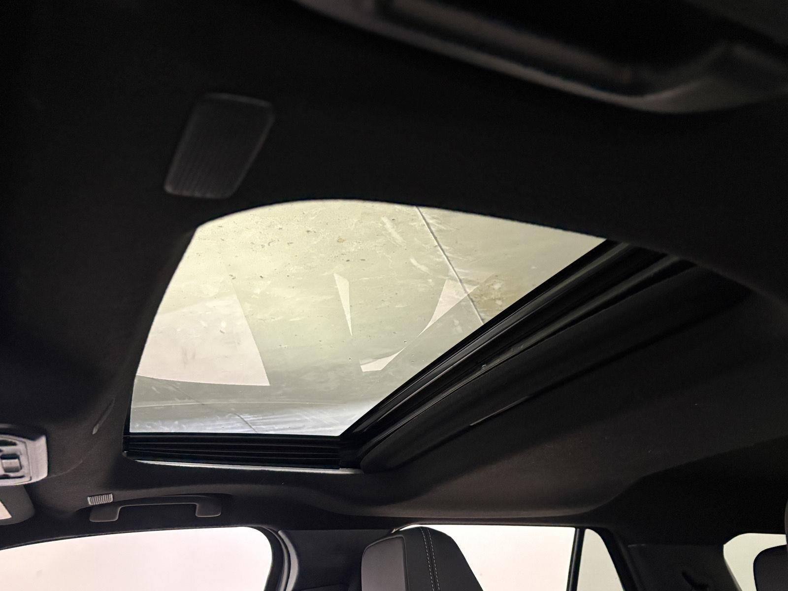 2025 Toyota 4Runner TRD Off-Road Premium