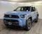 2025 Toyota 4RUNNER TRD Off-Road Premium