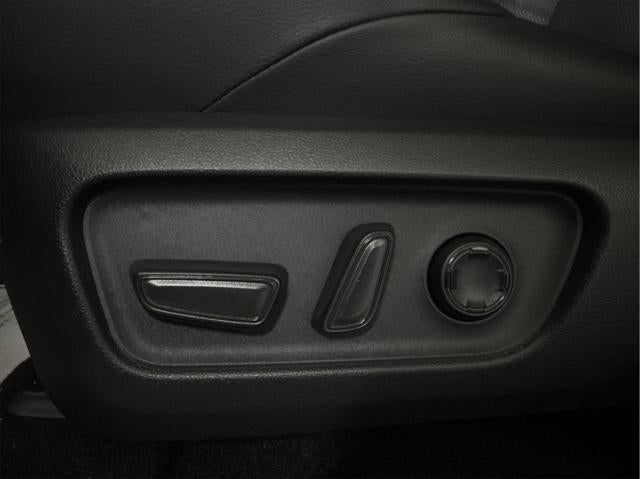 2025 Toyota 4RUNNER TRD Off-Road Premium