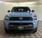 2025 Toyota 4RUNNER TRD Off-Road Premium