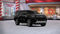 2026 Toyota 4Runner i-FORCE MAX Limited i-FORCE MAX