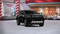 2026 Toyota 4Runner i-FORCE MAX Limited i-FORCE MAX