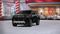 2026 Toyota 4Runner i-FORCE MAX Limited i-FORCE MAX