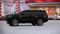 2026 Toyota 4Runner i-FORCE MAX Limited i-FORCE MAX